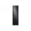 SAMSUNG RB38C7B6AB1EFOU FRIGORIFICO COMB