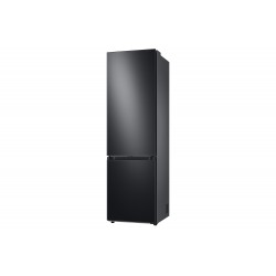 SAMSUNG RB38C7B6AB1EFOU FRIGORIFICO COMB