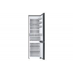 SAMSUNG RB38C7B6AB1EFOU FRIGORIFICO COMB