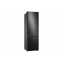 SAMSUNG RB38C7B6AB1EFOU FRIGORIFICO COMB