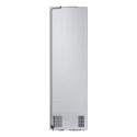 SAMSUNG RB38C7B6AB1EFOU FRIGORIFICO COMB