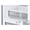 SAMSUNG RB38C7B6AB1EFOU FRIGORIFICO COMB