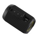 NGS ROLLERFURIA2TIN TINY BLACK