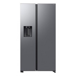 SAMSUNG RS70F65KETEFOUT FRIGO AMERI 640L