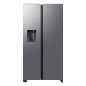 SAMSUNG RS70F65KETEFOUT FRIGO AMERI 640L