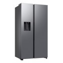SAMSUNG RS70F65KETEFOUT FRIGO AMERI 640L