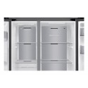 SAMSUNG RS70F65KETEFOUT FRIGO AMERI 640L