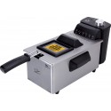 JATA FR680 FREIDORA 2000W