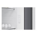 SAMSUNG RS70F65KETEFOUT FRIGO AMERI 640L