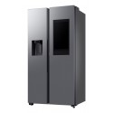 SAMSUNG RS90F66BETEFOUT FRIGO AMERI 314L