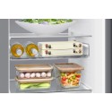 SAMSUNG RS90F66BETEFOUT FRIGO AMERI 314L