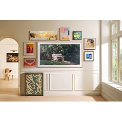 SAMSUNG TQ65LS03FWUXXCO SMART TV 65