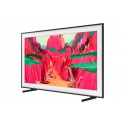 SAMSUNG TQ65LS03FWUXXCO SMART TV 65