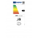 SAMSUNG TQ75QN90FATXXCO TV QLED 75