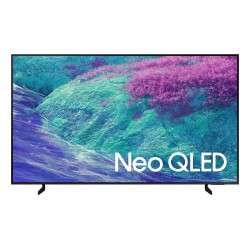 SAMSUNG TQ85QN1EFAUXXCO TV QLED 85