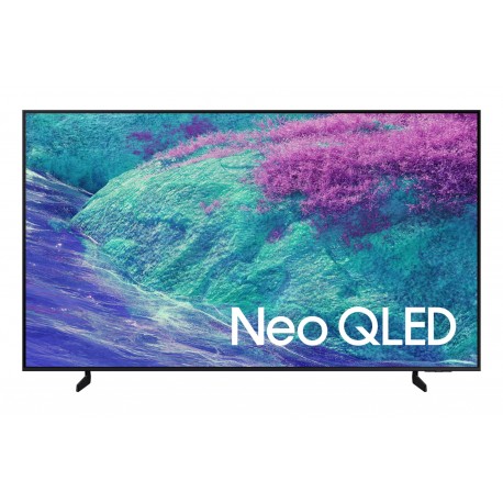 SAMSUNG TQ85QN1EFAUXXCO TV QLED 85