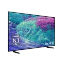 SAMSUNG TQ85QN1EFAUXXCO TV QLED 85