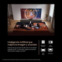 SAMSUNG TQ85QN1EFAUXXCO TV QLED 85
