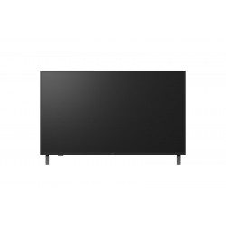 LG 43UA75003LA TELEVISOR 43'' SMART TV