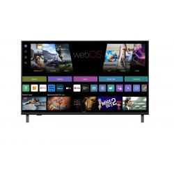 LG 43UA75003LA TELEVISOR 43'' SMART TV