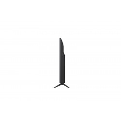 LG 43UA75003LA TELEVISOR 43'' SMART TV