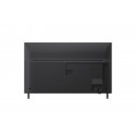 LG 43UA75003LA TELEVISOR 43'' SMART TV