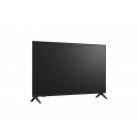 LG 43UA75003LA TELEVISOR 43'' SMART TV