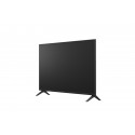 LG 43UA75003LA TELEVISOR 43'' SMART TV