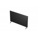 LG 43UA75003LA TELEVISOR 43'' SMART TV