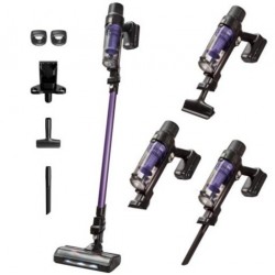 ROWENTA RH6A41ES ASPIRADOR ESCOBA