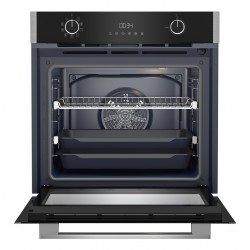 GRUNDING GEBM11301XMP HORNO PIROLITICO