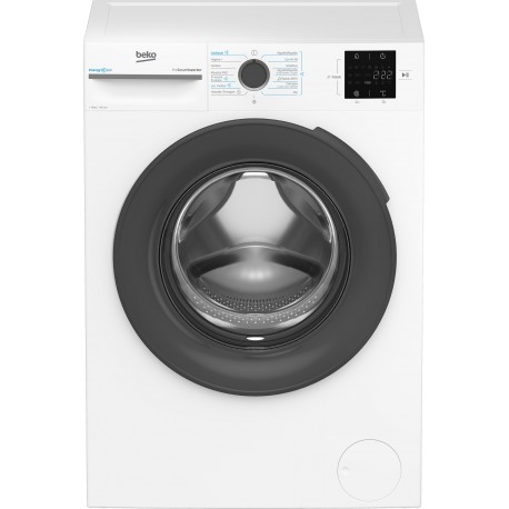 BEKO VBM3WFT310413WA LAVADORA