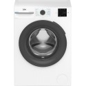 BEKO VBM3WFT310413WA LAVADORA
