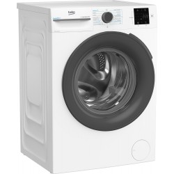BEKO VBM3WFT310413WA LAVADORA