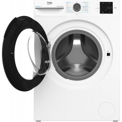 BEKO VBM3WFT310413WA LAVADORA