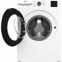 BEKO VBM3WFT310413WA LAVADORA
