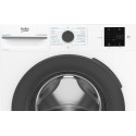 BEKO VBM3WFT310413WA LAVADORA