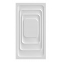 BEKO VBM3WFT310413WA LAVADORA