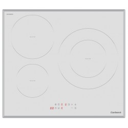 CORBERO CCIM3720W PLACA INDUCCION