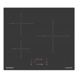 CORBERO CCIM374 PLACA DE INDUCCION