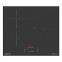 CORBERO CCIM374 PLACA DE INDUCCION