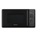 ASPES AMW2700N MICROONDAS 20L