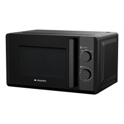 ASPES AMW2700N MICROONDAS 20L