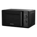 ASPES AMW2700N MICROONDAS 20L