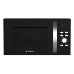 ASPES AMWAF28900GN MICROONDAS CONVECCIÓN