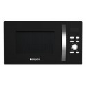 ASPES AMWAF28900GN MICROONDAS CONVECCIÓN