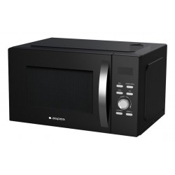 ASPES AMWAF28900GN MICROONDAS CONVECCIÓN