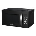 ASPES AMWAF28900GN MICROONDAS CONVECCIÓN