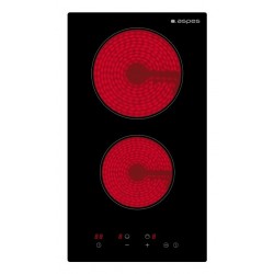 ASPES AV2302 PLACA VITRO CERAMICA