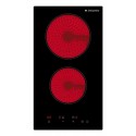 ASPES AV2302 PLACA VITRO CERAMICA